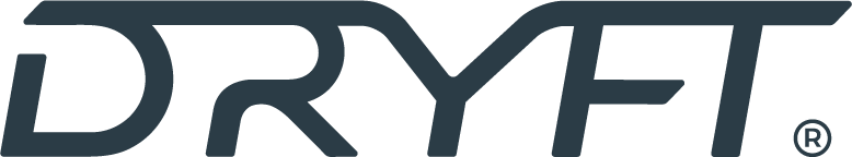 Visit product page of Dryft