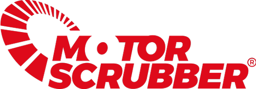 Visit product page of MotorScrubber