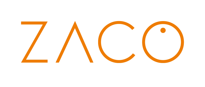 Visit product page of ZACO