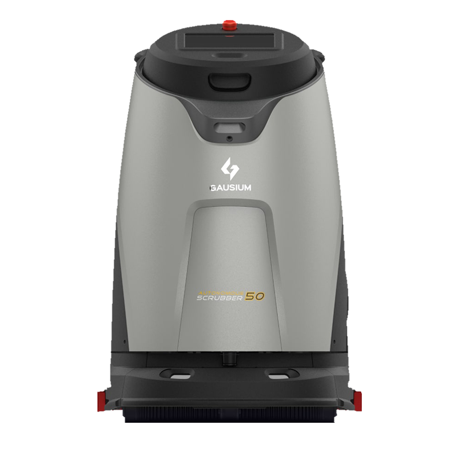 AutonomStadning_Scrubber50Pro