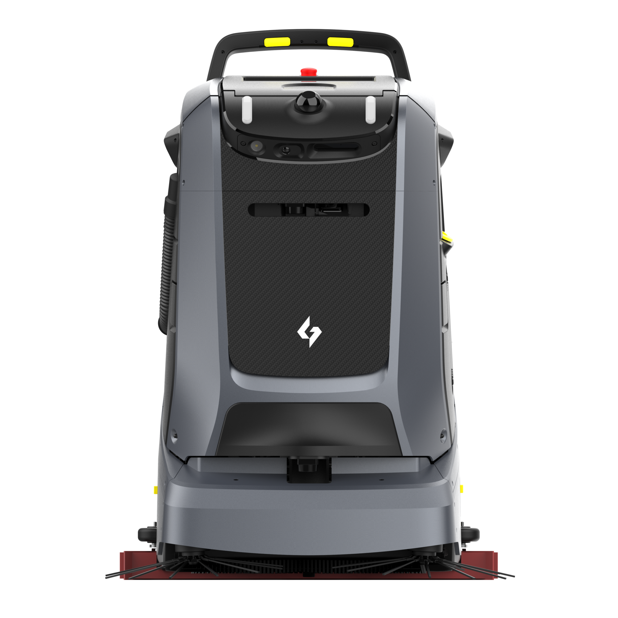 Gausium_Mira_Productslider_v2_1x1