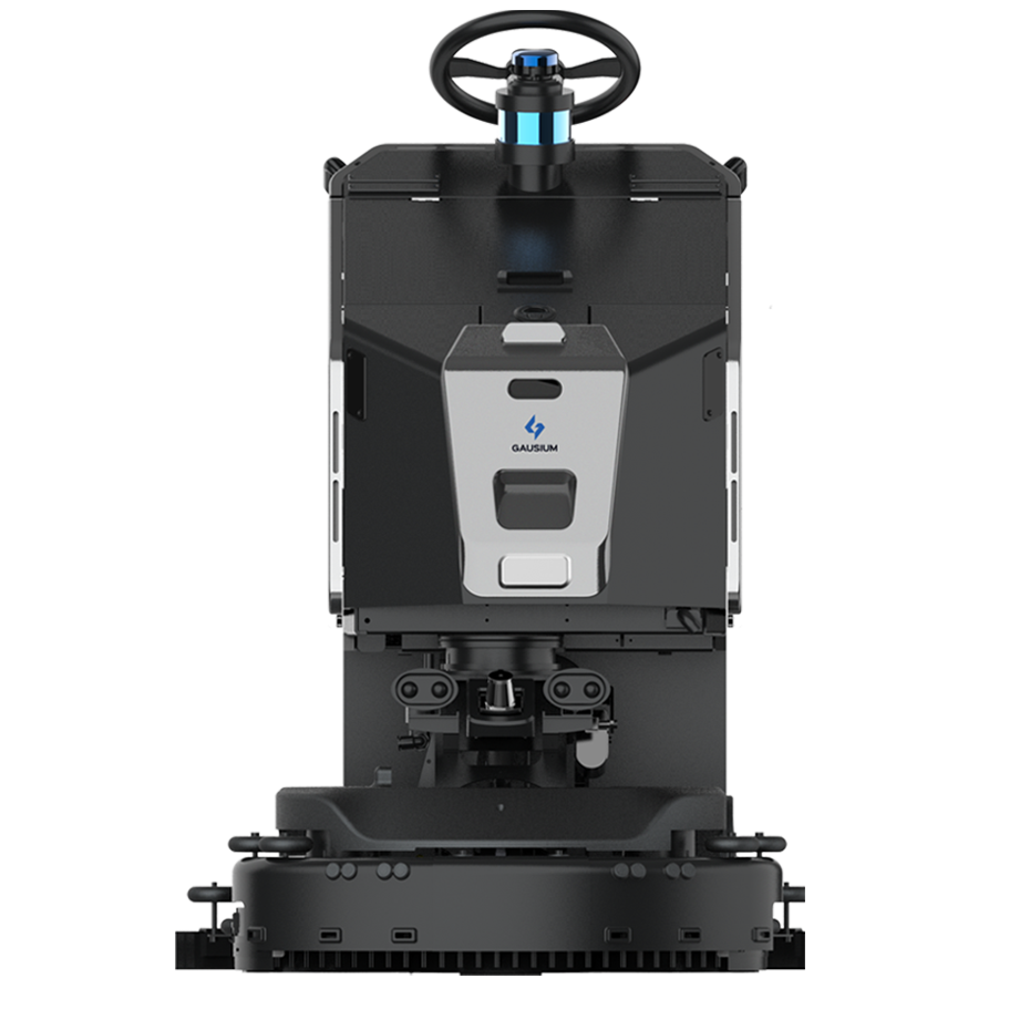 Scrubber75_oversikt