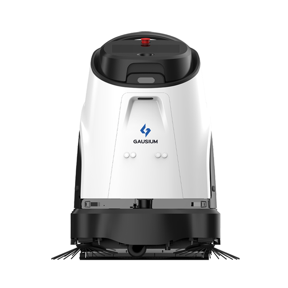 Vaacum40_oversikt
